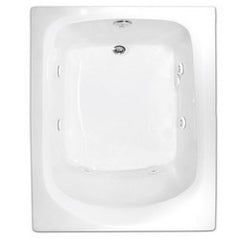 PRAXIS RN6032TO-WHT SHOWER FLOORS