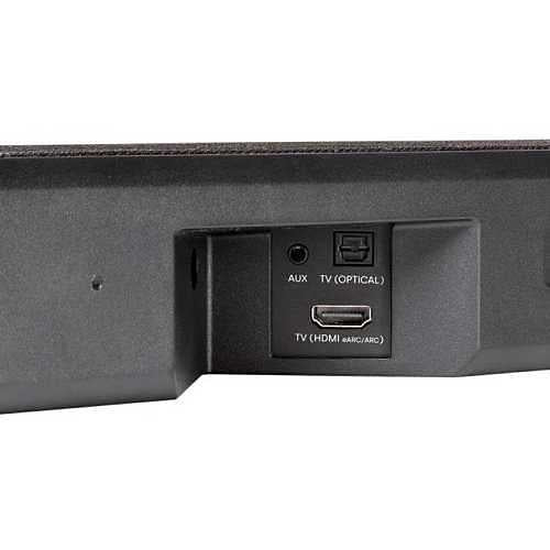 POLK SIGNAS4 ENERGY EFFICIENCY DEVICES