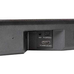 POLK SIGNAS4 ENERGY EFFICIENCY DEVICES