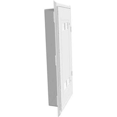 PRIMEX 125-0992 CONTROL BOARDS