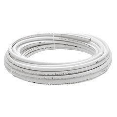REHAU Rehau 132571-113 Raupex 1-1/4 inch x 100 ft Plastic Tubing