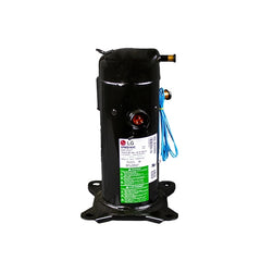 RHEEM 55-107225-194 COMPRESSOR PARTS & ACCESSORIES