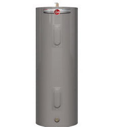 RHEEM PROE40M2RH95EC1 WATER HEATERS