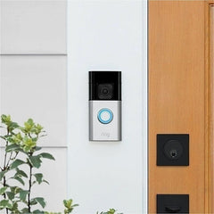 RING B09WZBPX7K ENERGY EFFICIENCY DEVICES