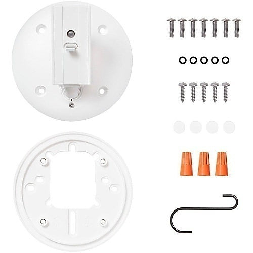 RING B093QYHXXH ENERGY EFFICIENCY DEVICES