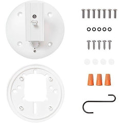 RING B093QYHXXH ENERGY EFFICIENCY DEVICES