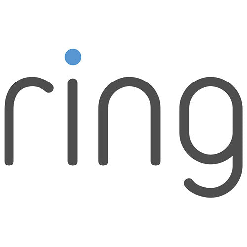 RING B0B3FCLY26 ENERGY EFFICIENCY DEVICES