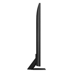 SAMSUNG Samsung QN65Q80CAF 65 Class Q80C QLED 4K Smart TV (2023)