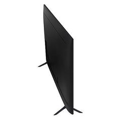 SAMSUNG Samsung BE85C-H 85 4K Class Ultra HD Commercial LED TV
