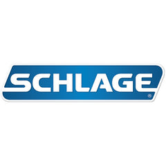 SCHLAGE ND80PDEURHO62613-24710-025 PIPE FITTINGS