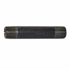 SEMINOLE TUBULAR PRODUCTS BNDY PIPE FITTINGS