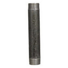 SEMINOLE TUBULAR PRODUCTS BNDQ PIPE FITTINGS