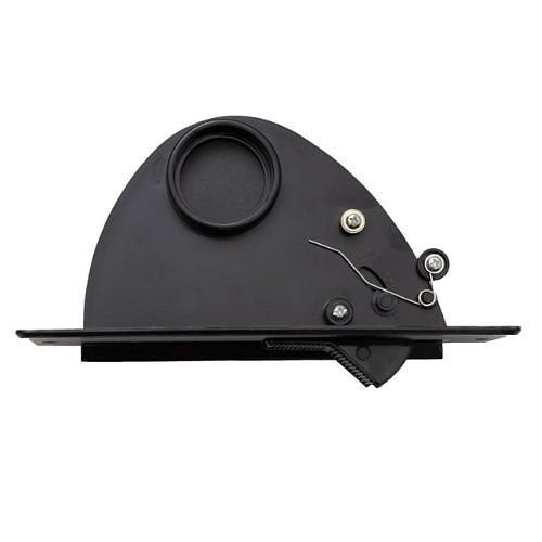 SMART 016949 VALVE REPAIR & REBUILD KITS