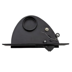 SMART 016949 VALVE REPAIR & REBUILD KITS
