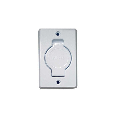 SMART 015230 VALVE REPAIR & REBUILD KITS