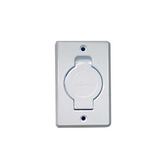 SMART 015230 VALVE REPAIR & REBUILD KITS