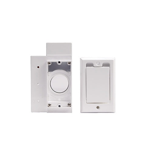 SMART 015261 VALVE REPAIR & REBUILD KITS