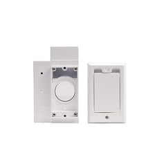 SMART 015261 VALVE REPAIR & REBUILD KITS