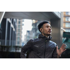 SONY Sony WF-1000XM4 Industry Leading Noise Canceling Truly Wireless Earbuds