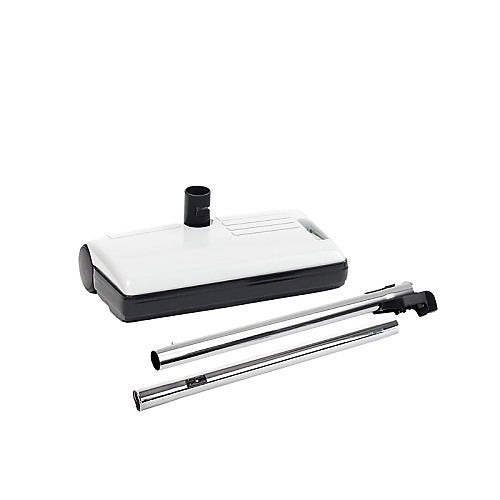 SMART 045641 TEMPERATURE SWITCHES