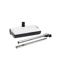 SMART 045641 TEMPERATURE SWITCHES