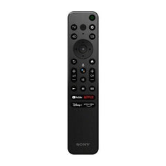SONY Sony KD43X85K 43 BRAVIA X85K Series 4K HDR LED TV with Smart Google TV