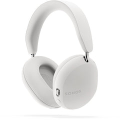 SONOS ACEG1US1 AIR CLEANER REPLACEMENT PARTS