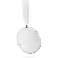 SONOS Sonos ACEG1US1 Ace Noise Canceling Headphones Power One EA