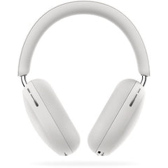 SONOS Sonos ACEG1US1 Ace Noise Canceling Headphones Power One EA