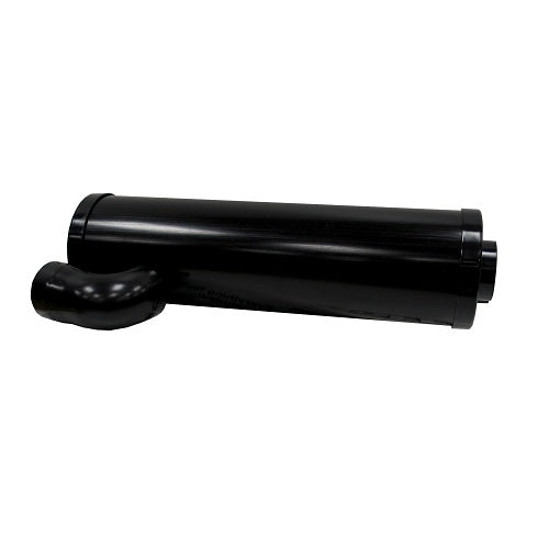 SMART 030187 PIPE FITTINGS