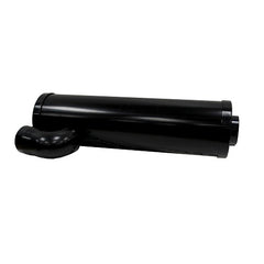 SMART 030187 PIPE FITTINGS