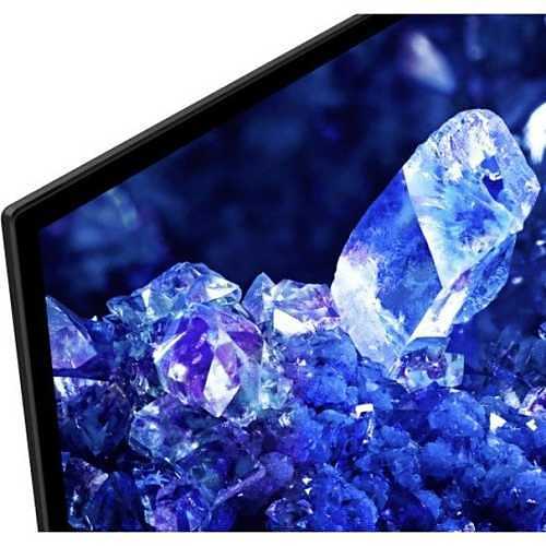 SONY XR-42A90K ENERGY EFFICIENCY DEVICES