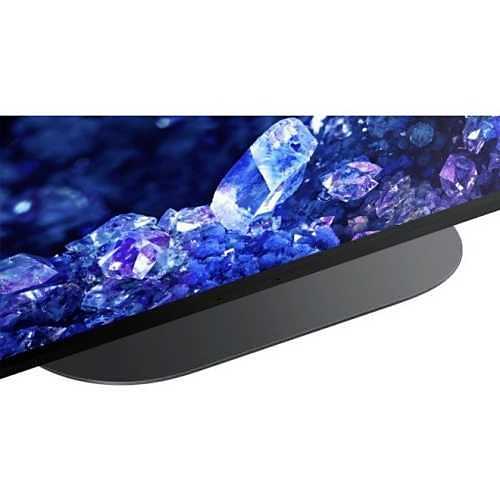 SONY Sony XR-42A90K BRAVIA XR A90K Series 4K HDR OLED TV with Smart Google TV (2022)