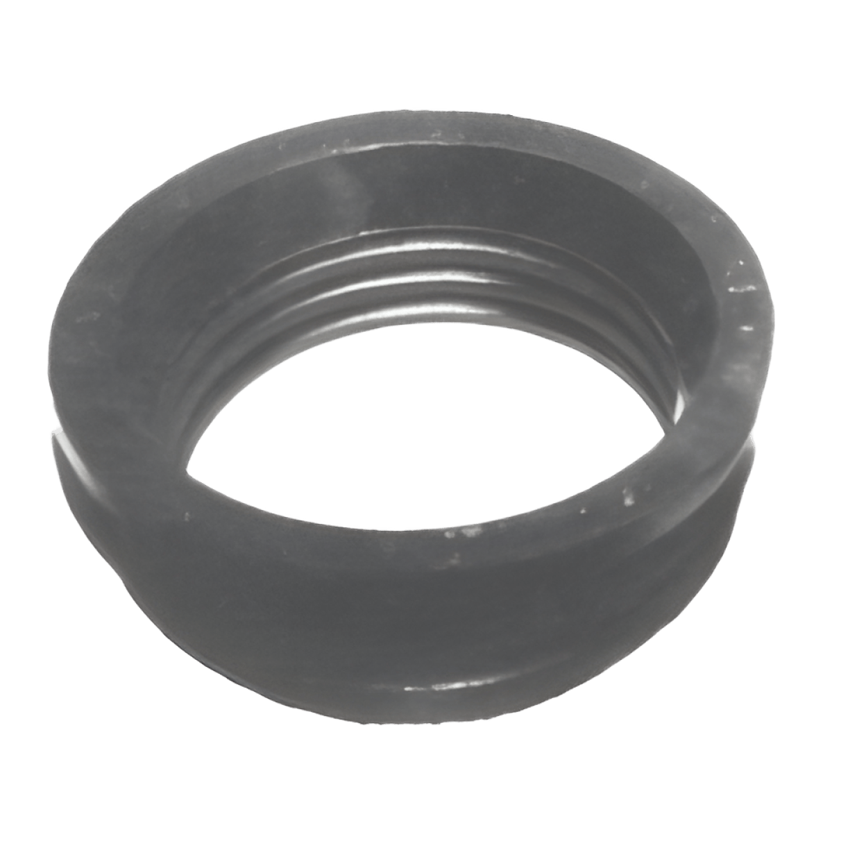 SOUTHEASTERN SV00950-0600 PIPE FITTINGS