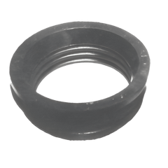 SOUTHEASTERN SV00950-0600 PIPE FITTINGS