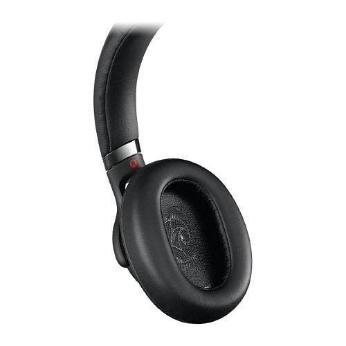 SONY Sony MDR1AM2/B Pro Microphone, Headphone and Headset