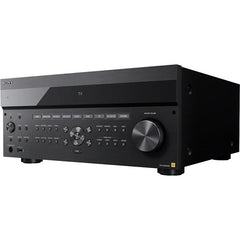 SONY Sony STRAZ3000ES Premium ES 9.2 Channel AV 8K Receiver Supports Dolby Atmos