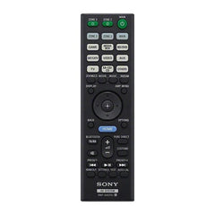 SONY Sony STRAZ3000ES Premium ES 9.2 Channel AV 8K Receiver Supports Dolby Atmos