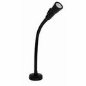 SPECO TECHNOLOGIES MGS-1 LIGHTING, CONTROLS & ACCESSORIES