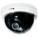 SPECO TECHNOLOGIES CVC6246TW LEAK DETECTORS