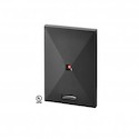 SPECO TECHNOLOGIES AP500HA ENERGY EFFICIENCY DEVICES