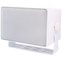 SPECO TECHNOLOGIES DMS3TSW TRANSFORMERS