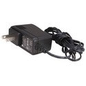 SPECO TECHNOLOGIES PSW5 POWER SUPPLY CONTROL BOARDS