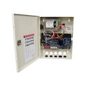 SPECO TECHNOLOGIES O8FBMS1 ENERGY EFFICIENCY DEVICES