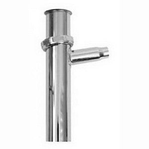SPS APPROVED VENDOR BDBT34-8 PIPE FITTINGS