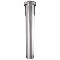 SPS APPROVED VENDOR BETOE114-8 PIPE FITTINGS