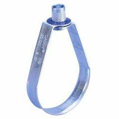 SPS APPROVED VENDOR 1150300EG PIPE FITTINGS