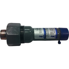 SPS APPROVED VENDOR 342382380800 PIPE FITTINGS