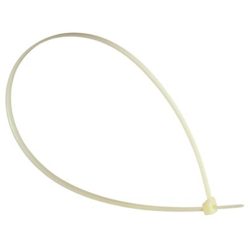 SPS APPROVED VENDOR AC39748 AIR CLEANER REPLACEMENT PARTS
