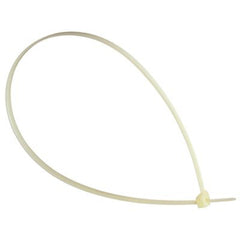 SPS APPROVED VENDOR AC39748 AIR CLEANER REPLACEMENT PARTS
